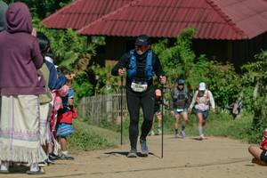 BIB: 
                            <button type="button" onclick="openModal(26719906)" class="btn btn-primary btn-sm float-right btn-popup" data-toggle="modal" data-target=".modal-high-quality">
                        <i class="fas fa-shopping-cart"></i> Add to Cart
                    </button>
                                            <button type="button" onclick="isThisMe(26719906, true)" class="btn btn-success btn-sm float-right btn-popup btn-isme hidden" data-toggle="tooltip" data-placement="bottom" title="นี่คือรูปของคุณใช่ไหม คลิกที่นี่เพื่อเอาเข้าอัลบั้ม">
                        <i class="fas fa-plus"></i> Add to album
                    </button>
                    <button type="button" onclick="isThisMe(26719906, false)" class="btn btn-warning btn-sm float-right btn-popup btn-isnotme hidden">
                        <i class="fas fa-ban"></i> Remove from album
                    </button>